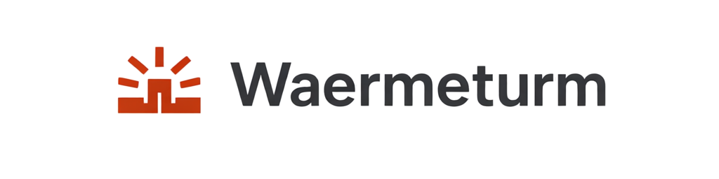 Waermeturm
